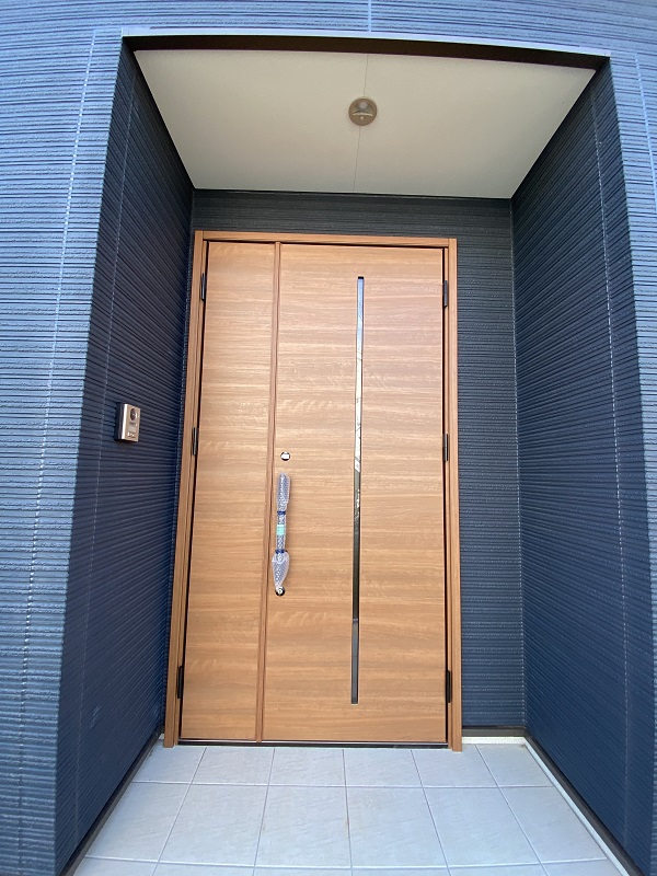 施工事例 子育て世代必見 かすみがうら市の注文住宅ならtakumi House 株式会社タクミ