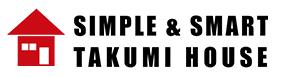 2月29日（土）、3月1日（日）の完成現場見学会について