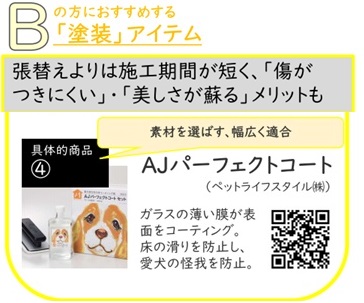 パパまるスタッフのブログ｜滑りにくい家の作り方｜かすみがうら市の