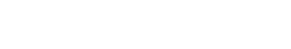 CONTACT お急ぎの方は「ホームページを見たのですが…」とお電話ください