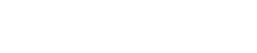 0299-59-1136 受付時間／9-18　定休日／水・木