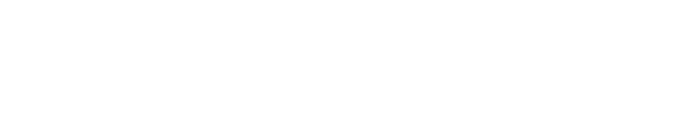 CONTACT もっとTAKUMI HOUSEの家づくりが知りたい！