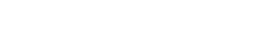 0299-59-1136 受付時間／9-18　定休日／水・木